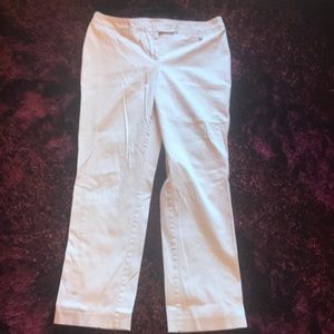 Chico’s Pants